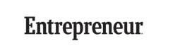 enterpreneur