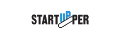 startupper