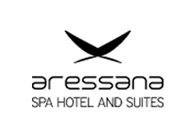 aressana-hotel