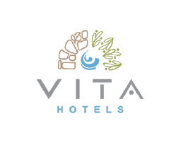 vita hotels logo