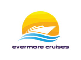 evermore cruises