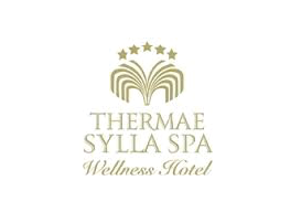 thermae sylla spa