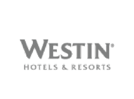 westin hotels