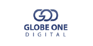 GLOBE ONE