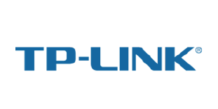 TP-LINK